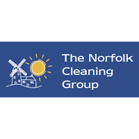 The Norfolk Cleaning Group 1053060 Image 1